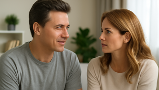 Understanding and Treating Androgenic Alopecia in Men Understanding and Treating Androgenic Alopecia in Men